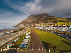 Photo 30- click for photo gallery